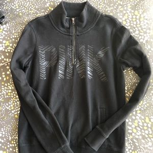Victoria’s Secret PINK Pullover